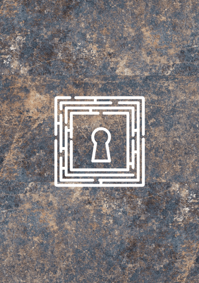 Escaperoom: La Ciutat Prohibida