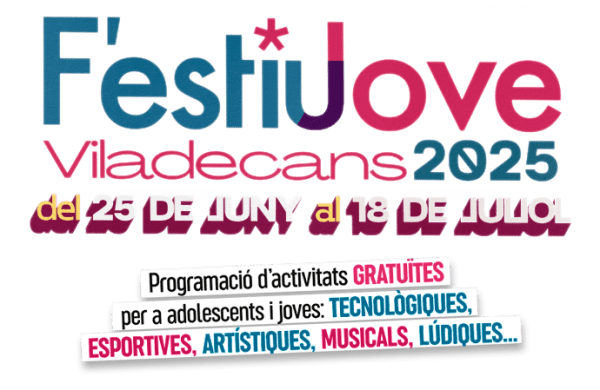 festiu2025