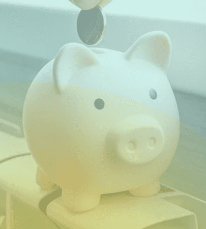 La factura també s'independitza amb tu: Consells per estalviar a casa