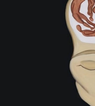 CLAVIS - Sahía Gómez