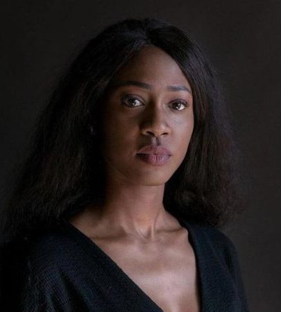 Prevenir l’Abús Sexual: Un Diàleg amb la Carme Diaby