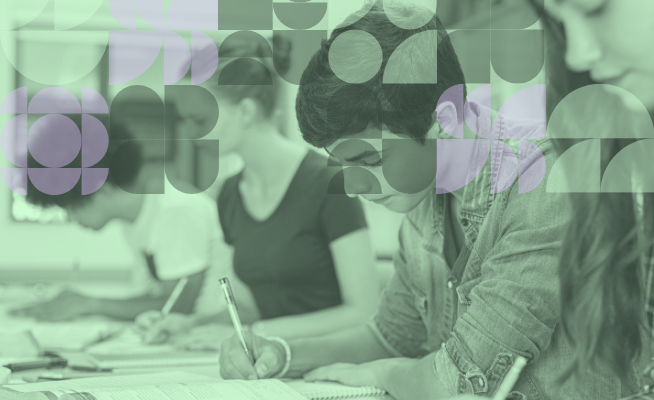 Taller de suport a la preinscripció a Batxillerat