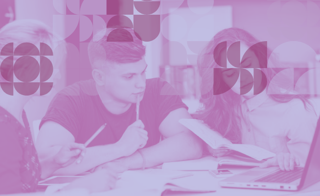 Taller de suport a la preinscripció a Cicle Formatiu de Grau Superior