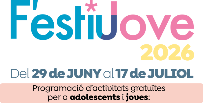 festiu2026